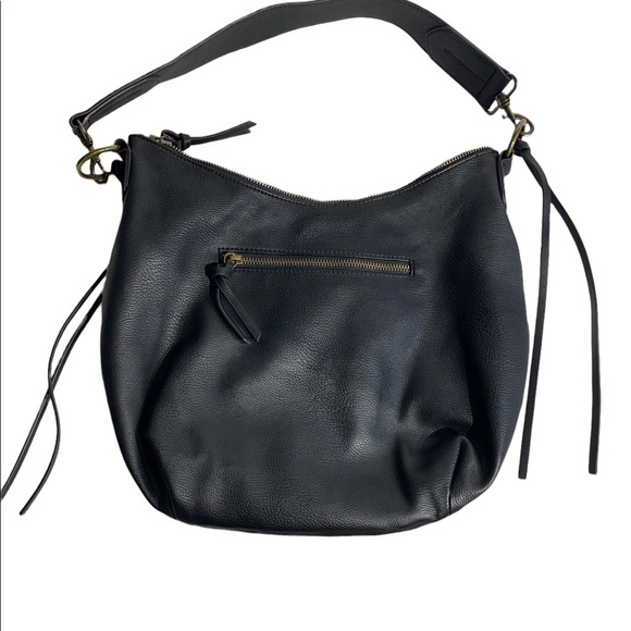 NWOT Universal Thread shoulder Bag - Picture 1 of 8